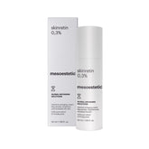 Skinretin 50ml